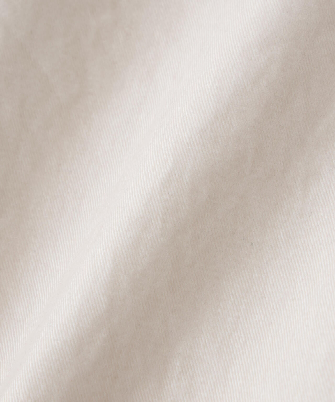 フロッキーチノ ベイカーパンツ 6686127210