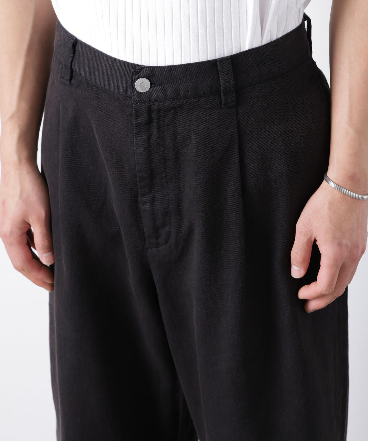 ｢OtoNANO｣ SUNFADE DENIM 6686127225