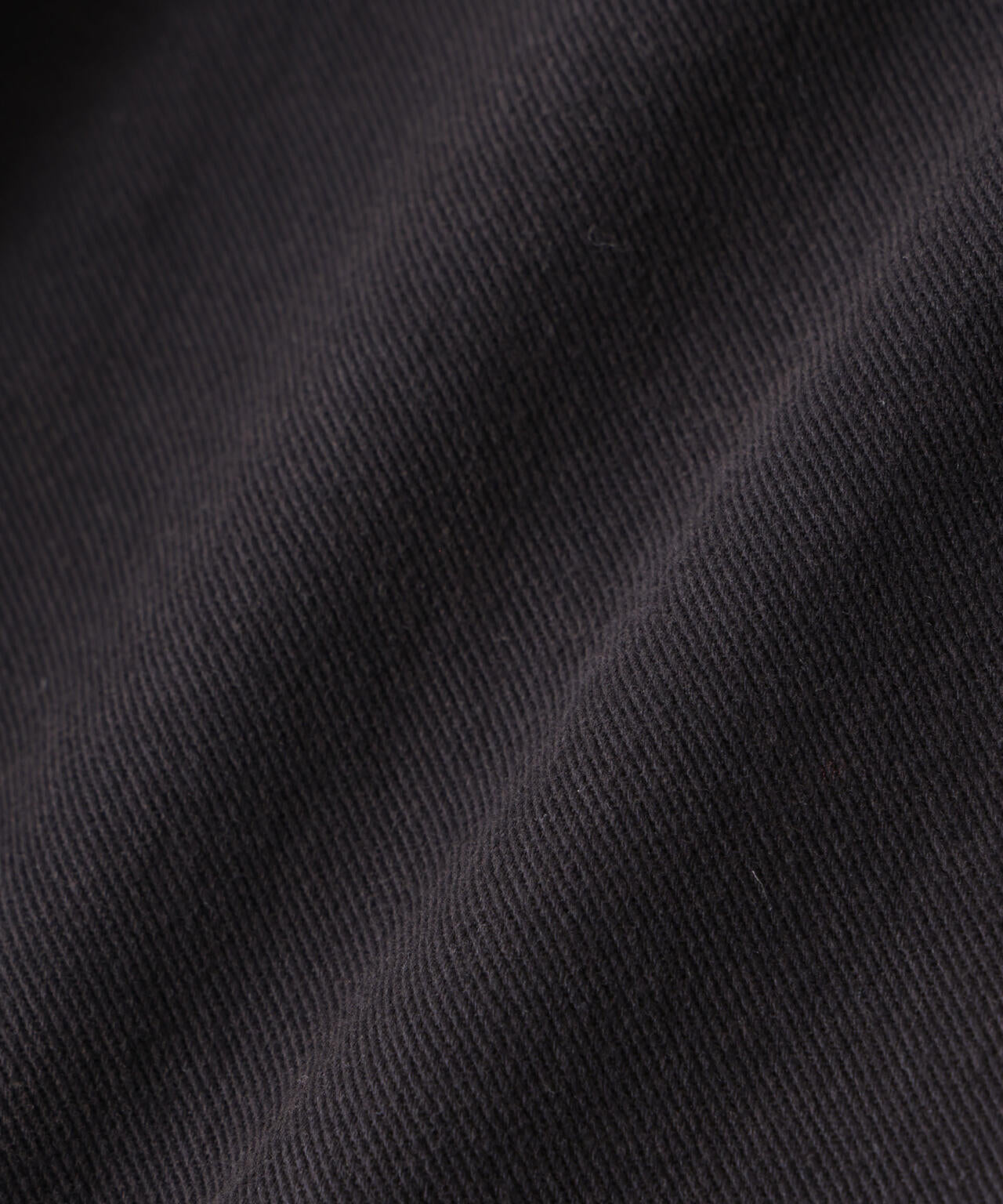 ｢OtoNANO｣ SUNFADE DENIM 6686127225