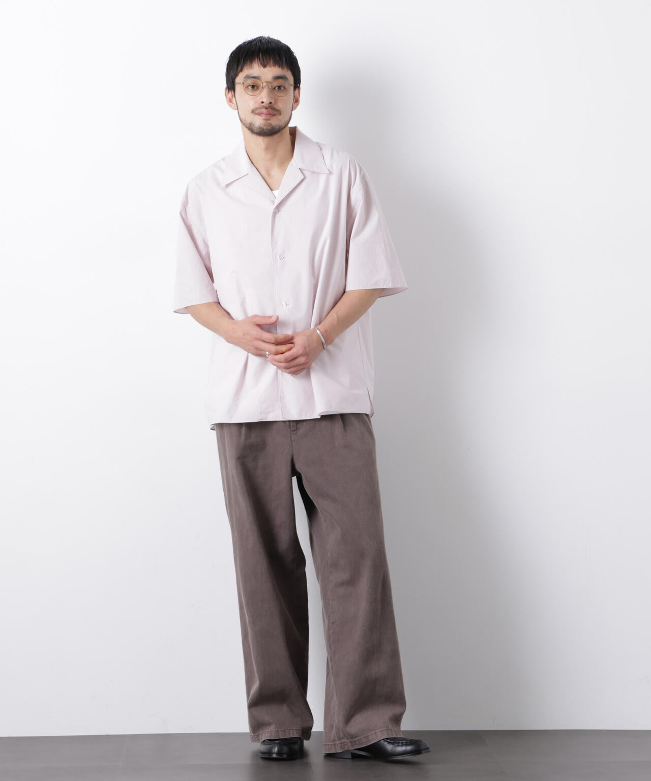 ｢OtoNANO｣ SUNFADE DENIM 6686127225
