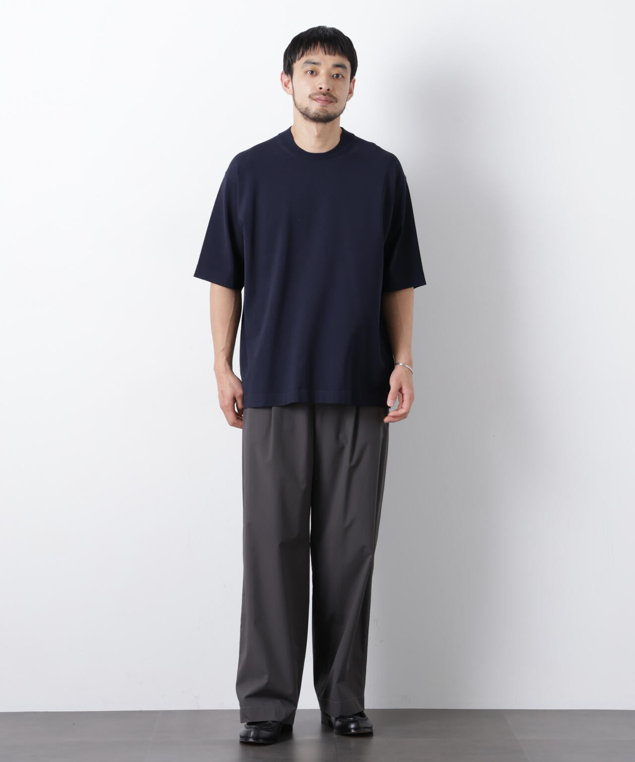OtoNANO｣Lim-bress 1タックスラックス