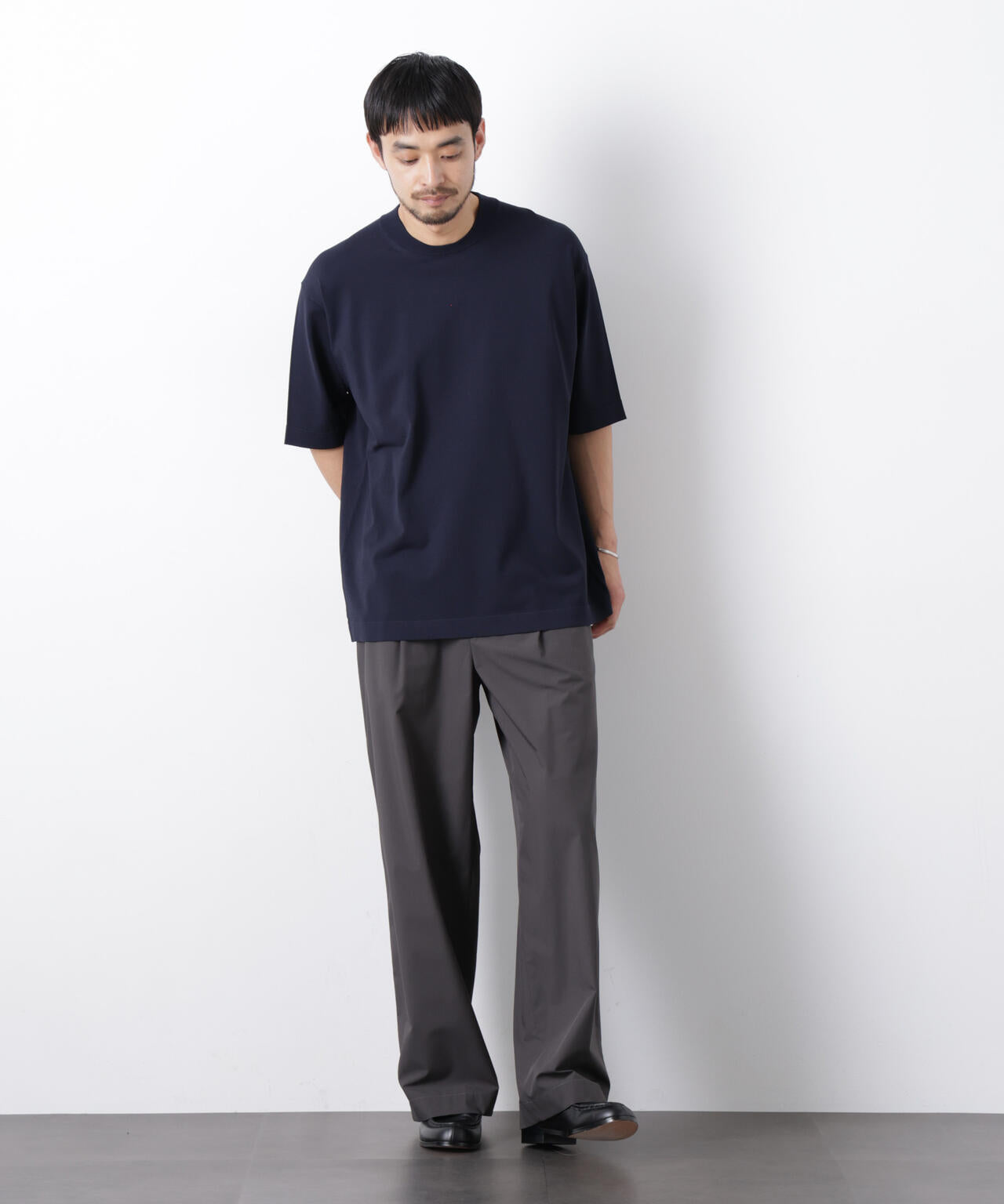 ｢OtoNANO｣Lim-bress 1タックスラックス 6686127226