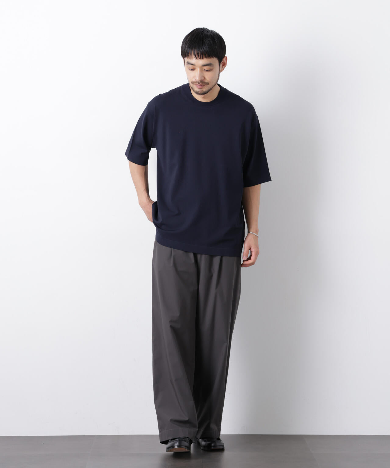 ｢OtoNANO｣Lim-bress 1タックスラックス 6686127226