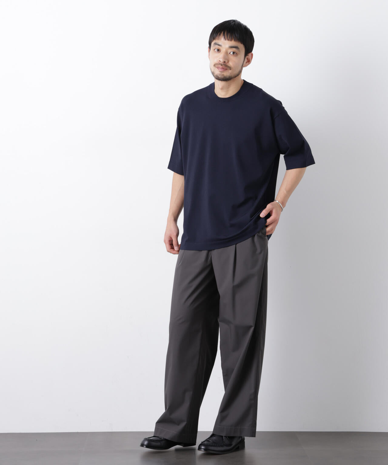 ｢OtoNANO｣Lim-bress 1タックスラックス 6686127226