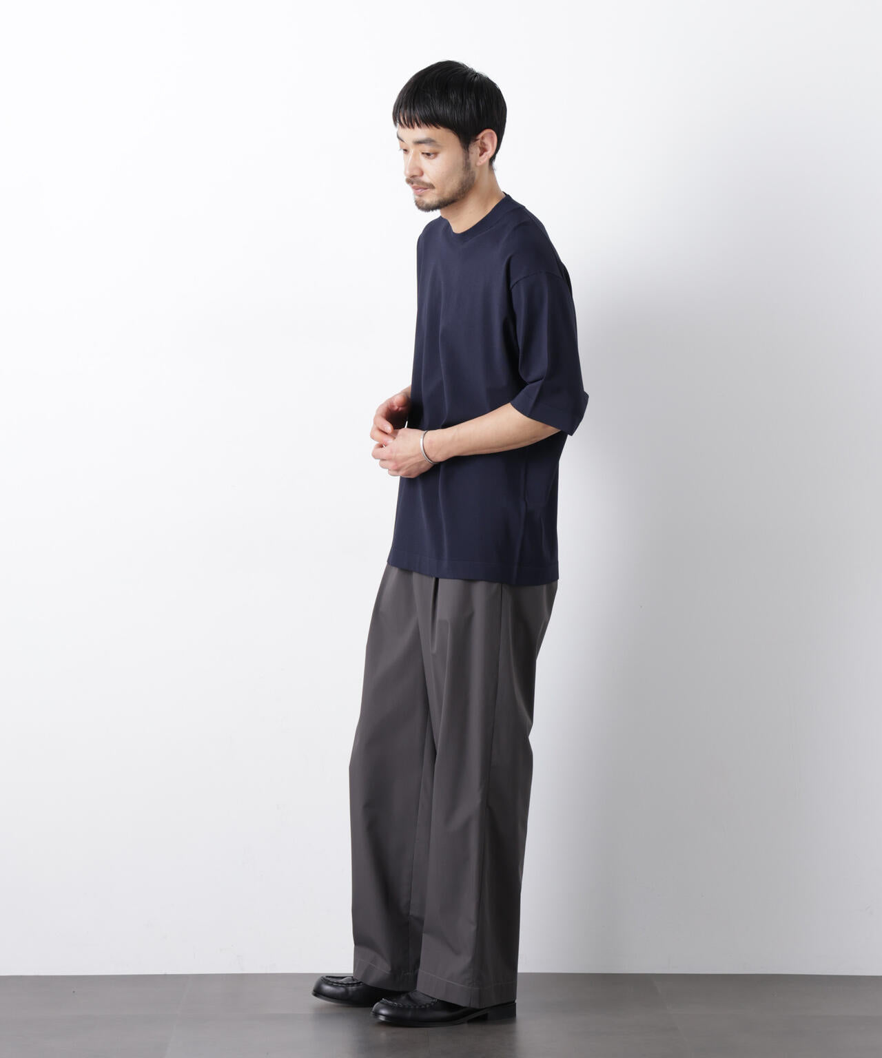 ｢OtoNANO｣Lim-bress 1タックスラックス 6686127226