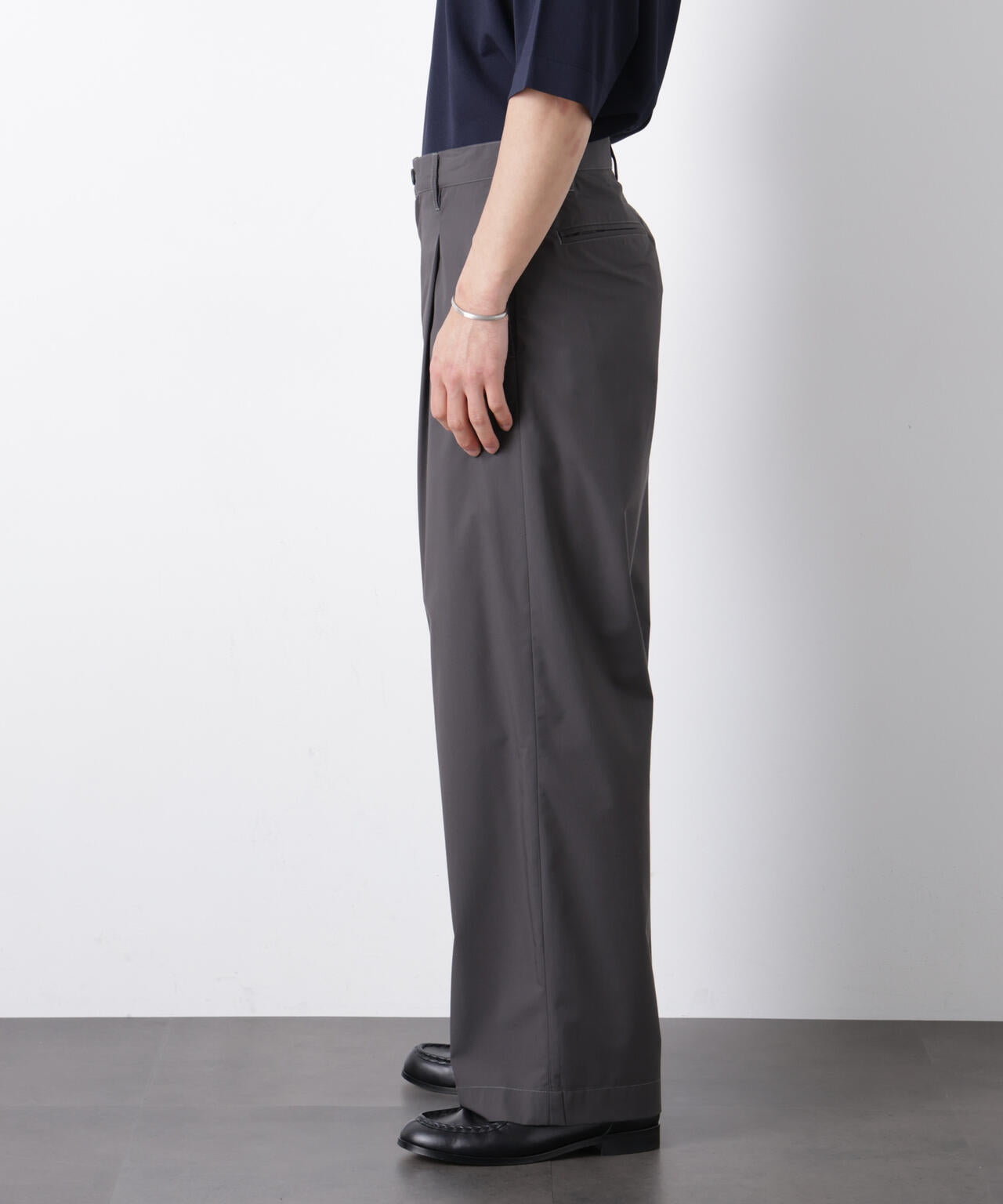 ｢OtoNANO｣Lim-bress 1タックスラックス 6686127226