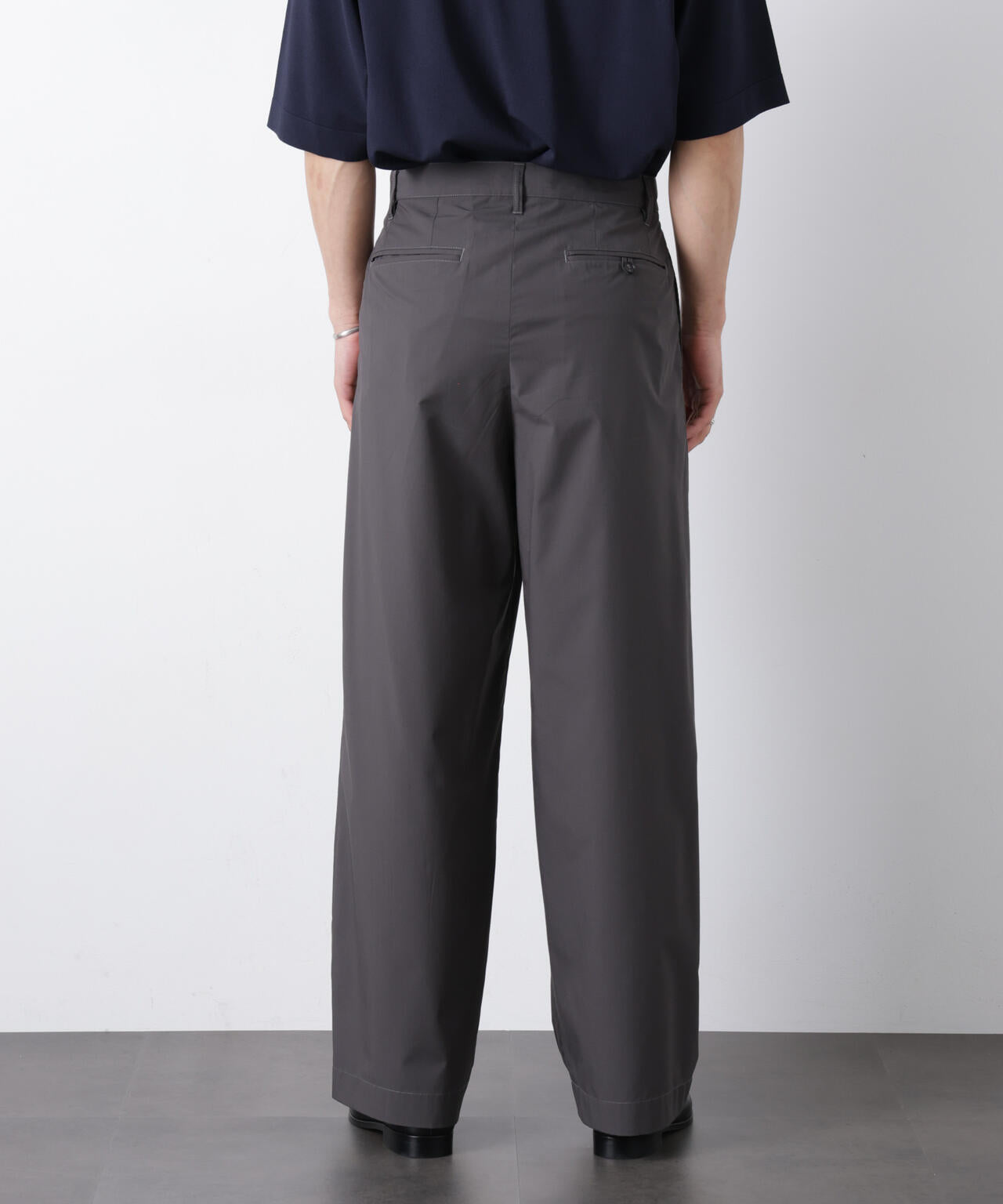 OtoNANO｣Lim-bress 1タックスラックス