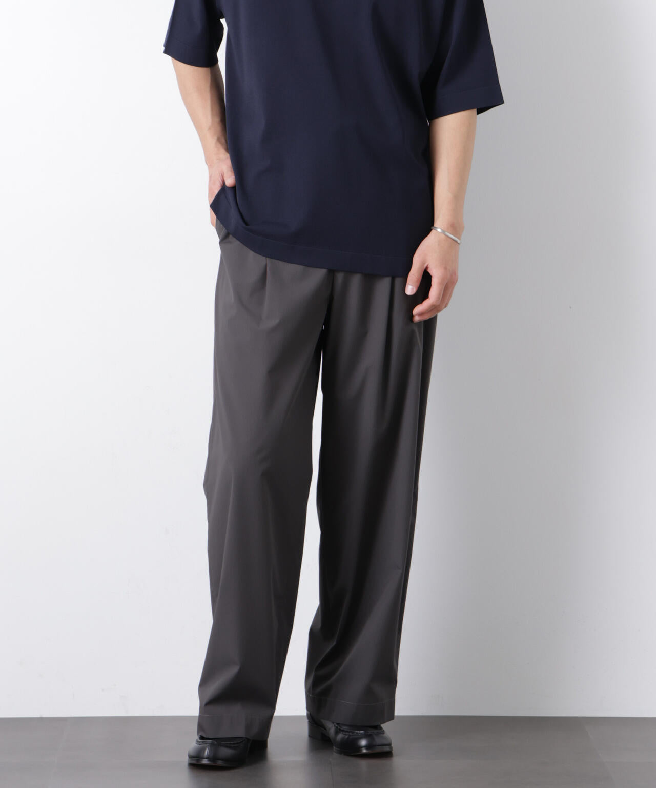 ｢OtoNANO｣Lim-bress 1タックスラックス 6686127226