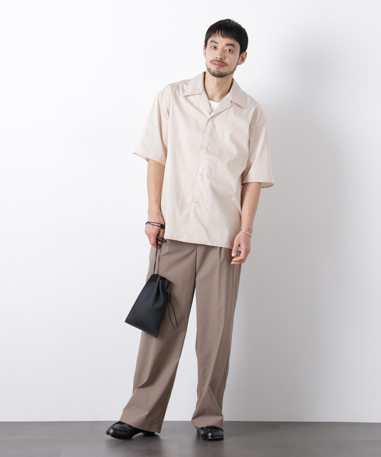 ｢OtoNANO｣Lim-bress 1タックスラックス 6686127226