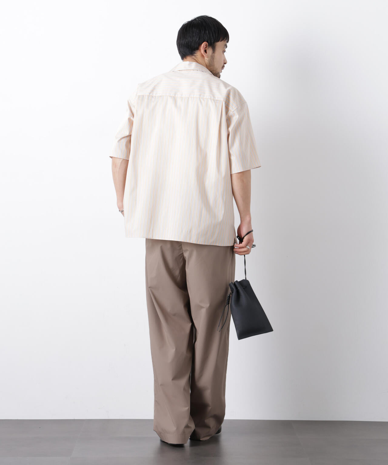 ｢OtoNANO｣Lim-bress 1タックスラックス 6686127226