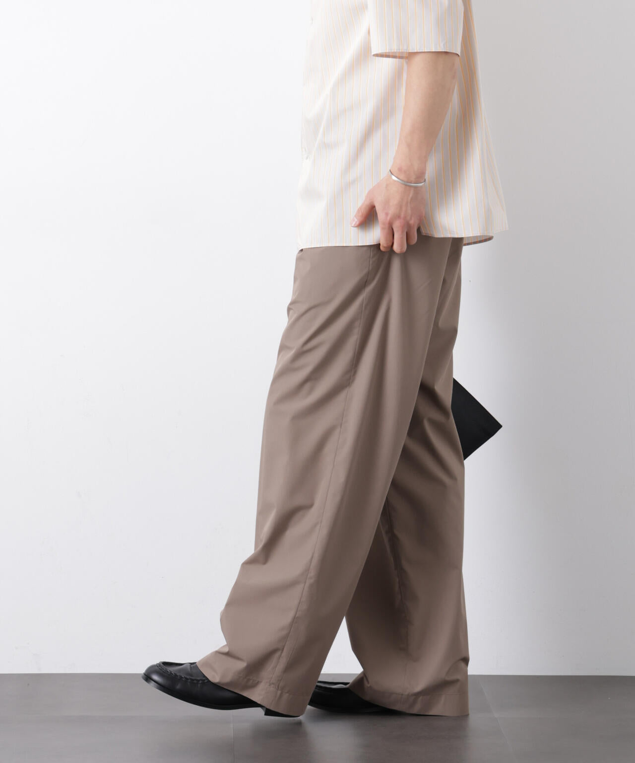 ｢OtoNANO｣Lim-bress 1タックスラックス 6686127226