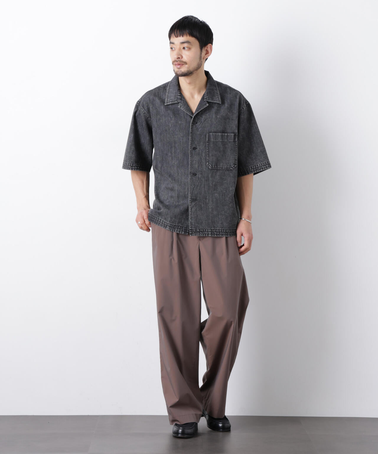 ｢OtoNANO｣Lim-bress 1タックスラックス 6686127226