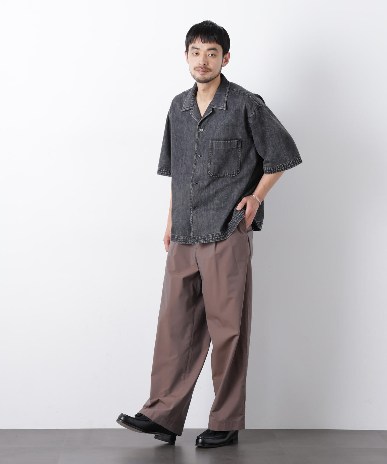 ｢OtoNANO｣Lim-bress 1タックスラックス 6686127226