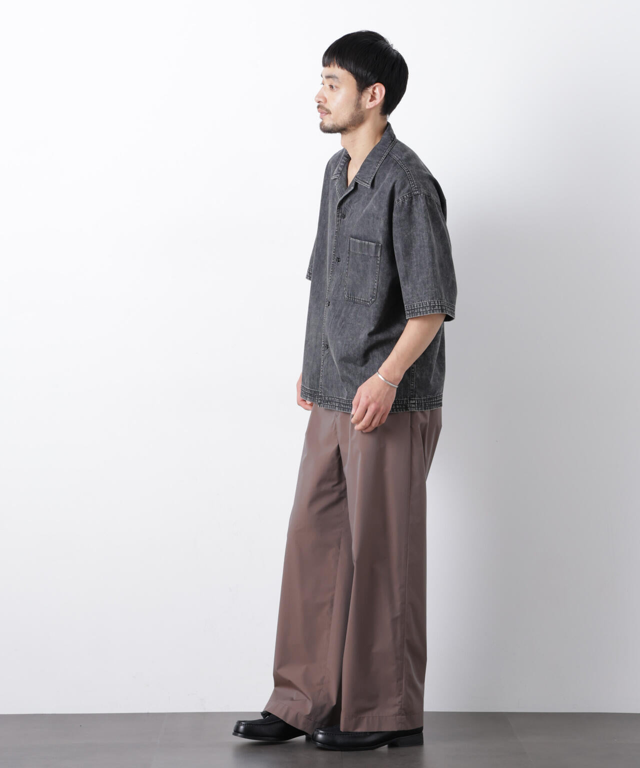 ｢OtoNANO｣Lim-bress 1タックスラックス 6686127226
