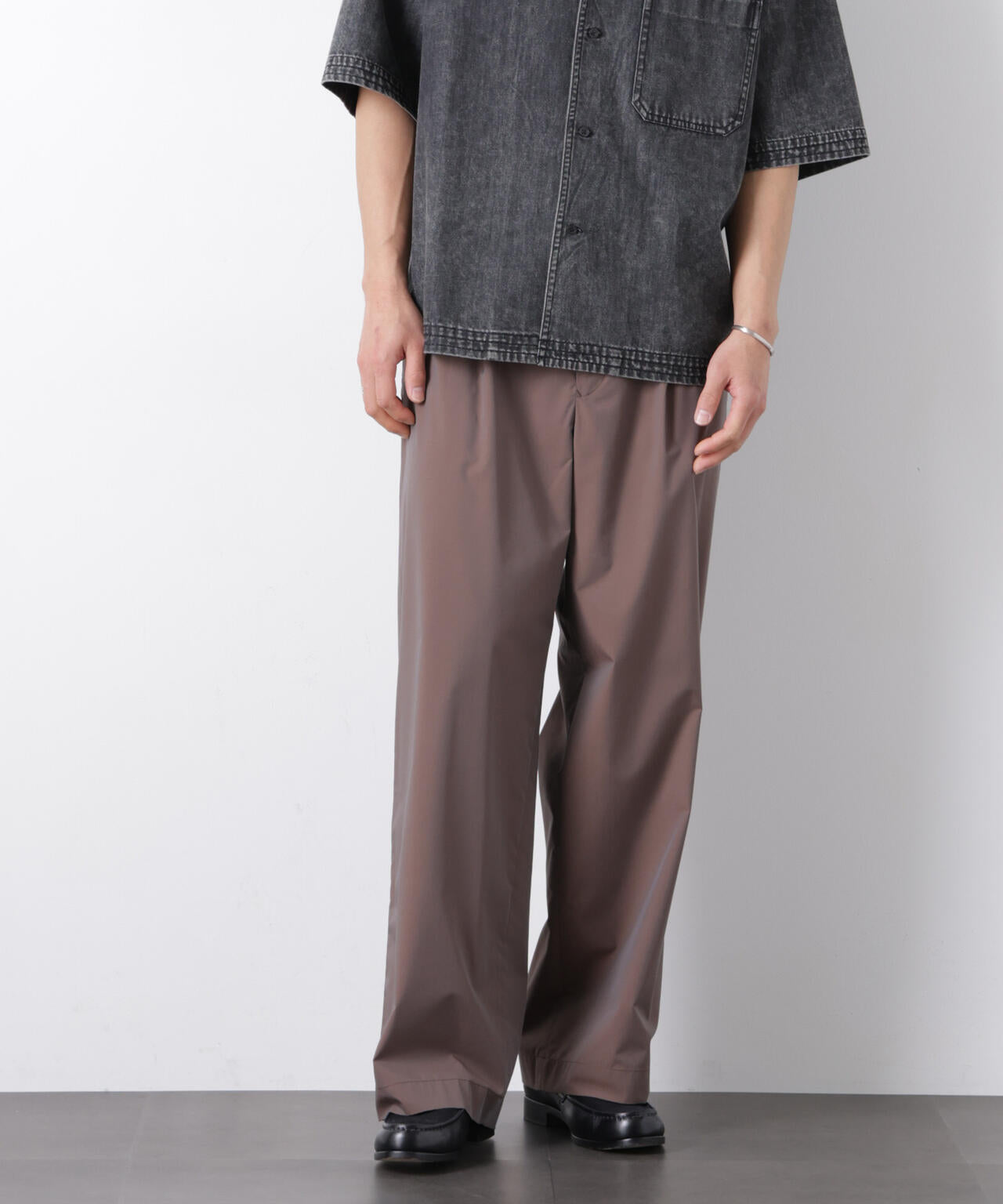 ｢OtoNANO｣Lim-bress 1タックスラックス 6686127226