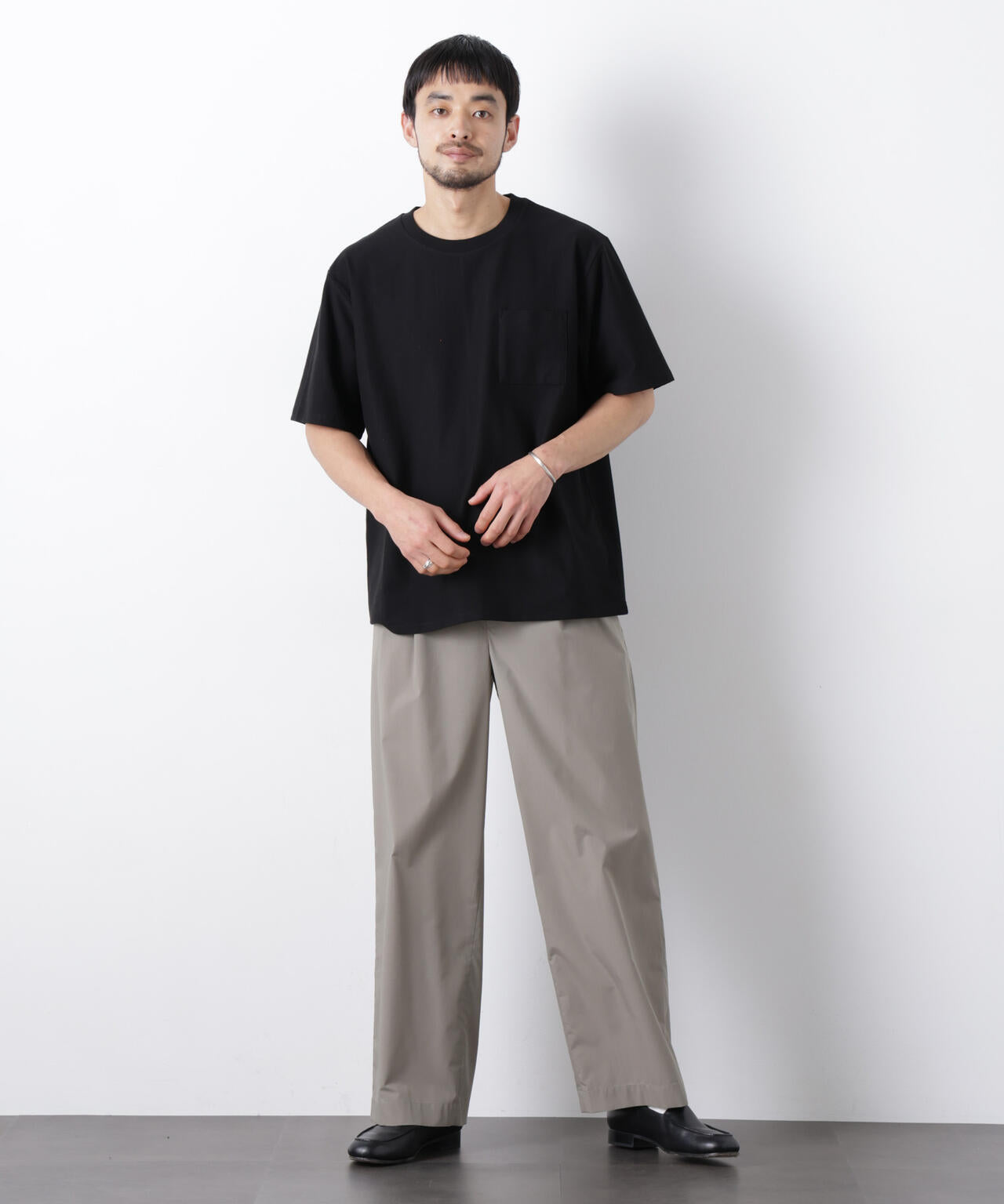 ｢OtoNANO｣Lim-bress 1タックスラックス 6686127226