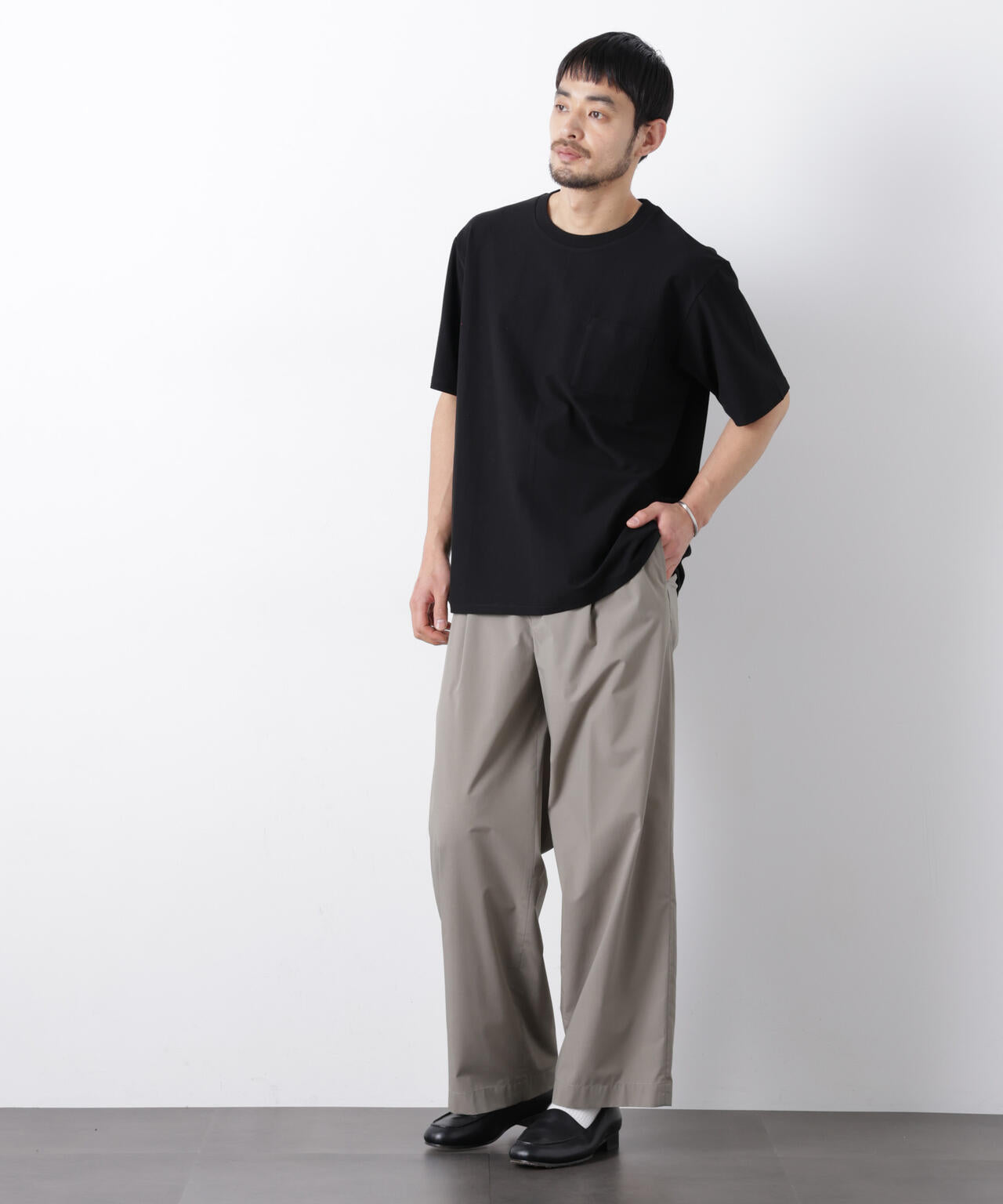 ｢OtoNANO｣Lim-bress 1タックスラックス 6686127226