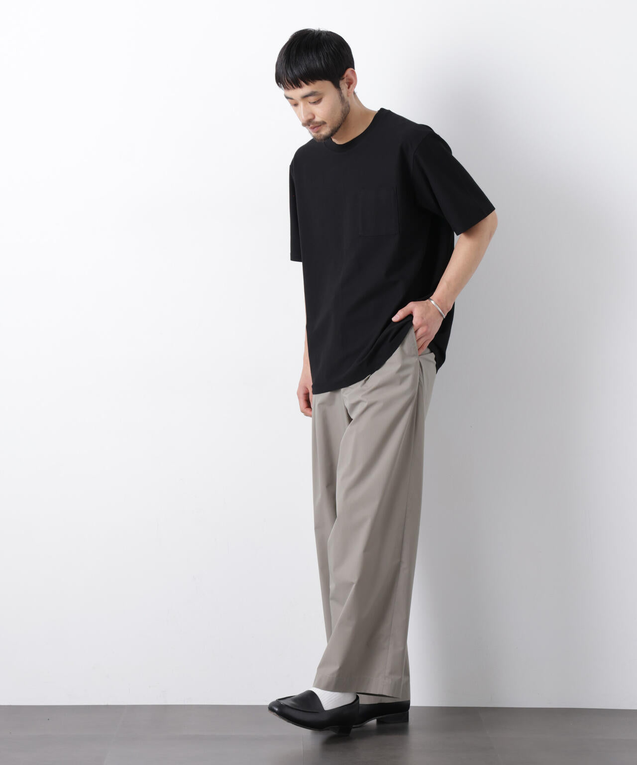 ｢OtoNANO｣Lim-bress 1タックスラックス 6686127226