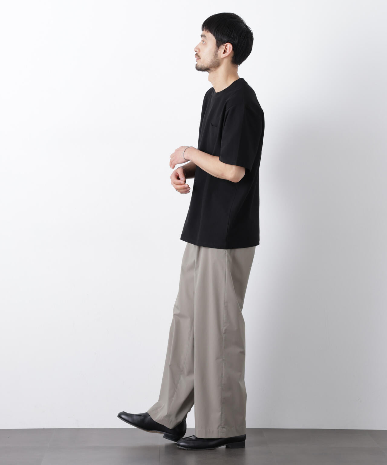 ｢OtoNANO｣Lim-bress 1タックスラックス 6686127226