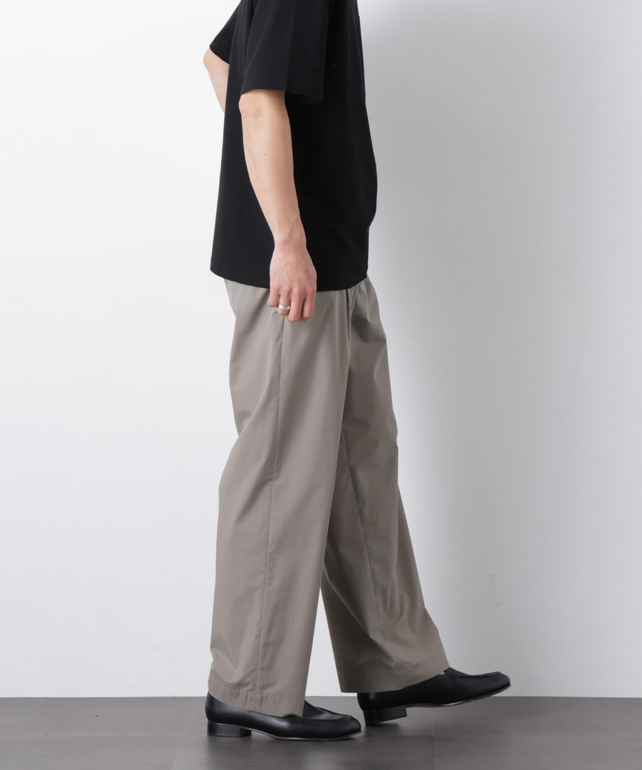 OtoNANO｣Lim-bress 1タックスラックス