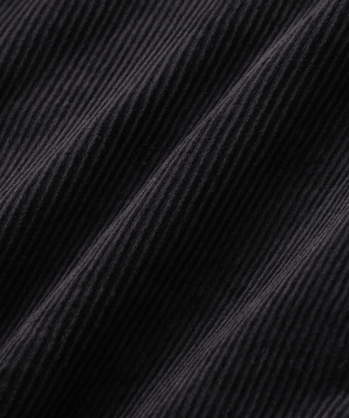 STRETCH CORDUROY トラッカージャケット(セットアップ可) 6686212219