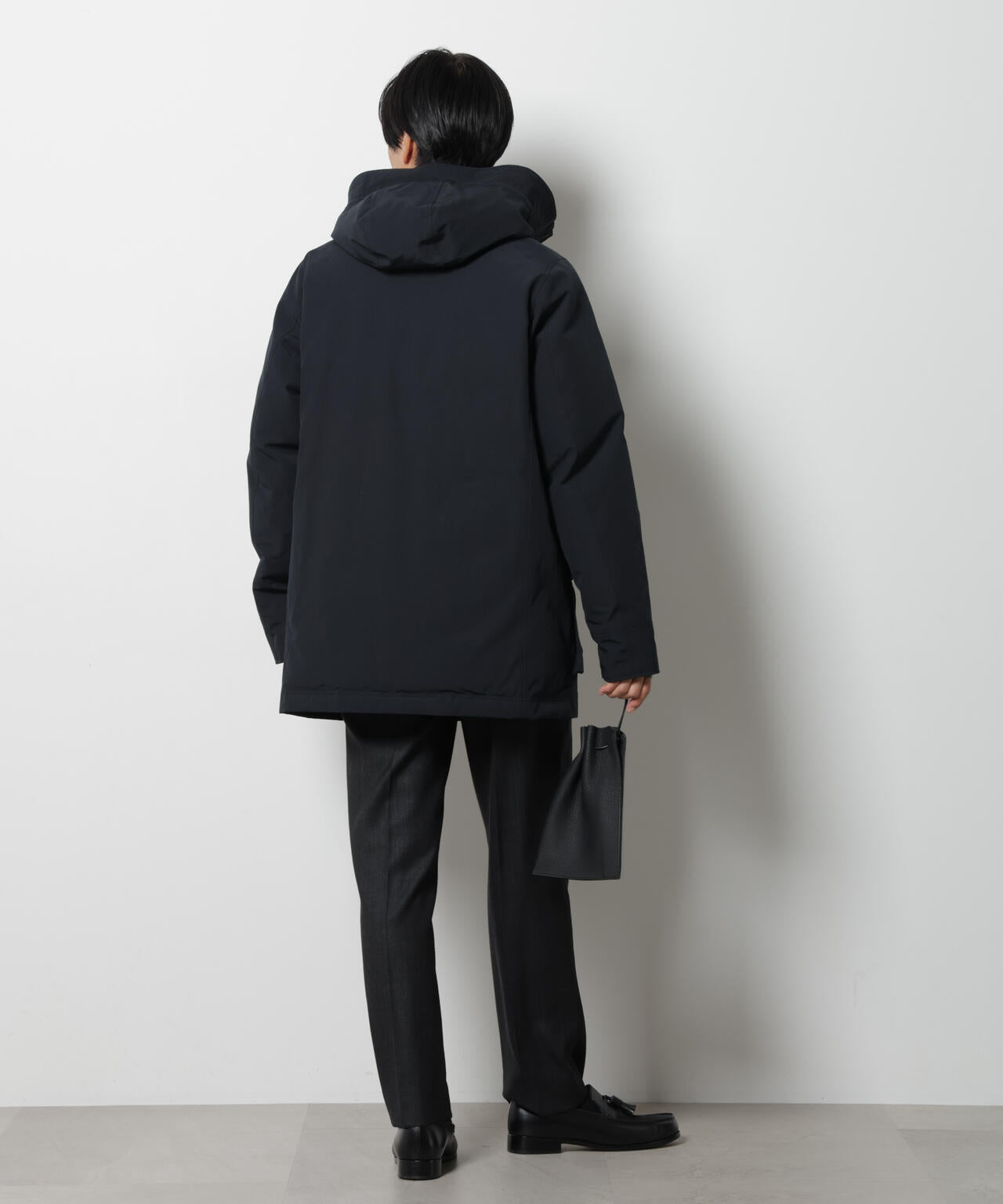 「西川ダウン(R)」アークティックダウン 6686214206