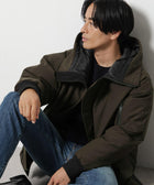 Ｄ．カーキ