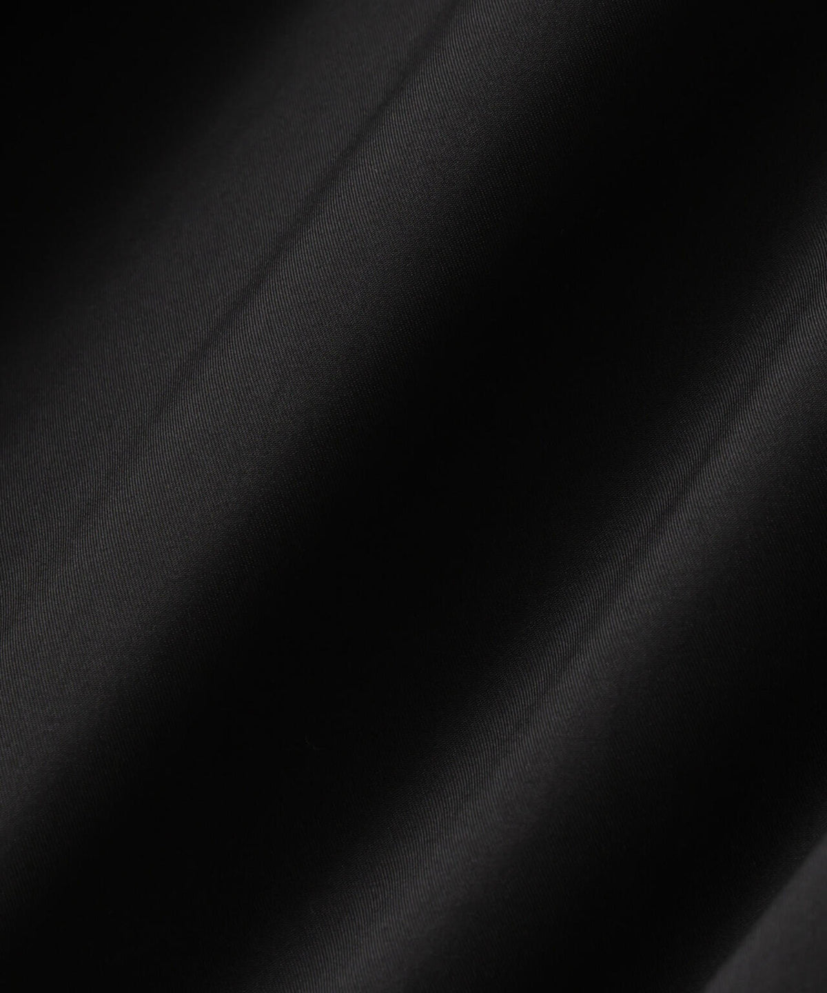 ｢ASSEMBLANC｣ ｢西川ダウン(R)｣ トレンチコート 6686214212