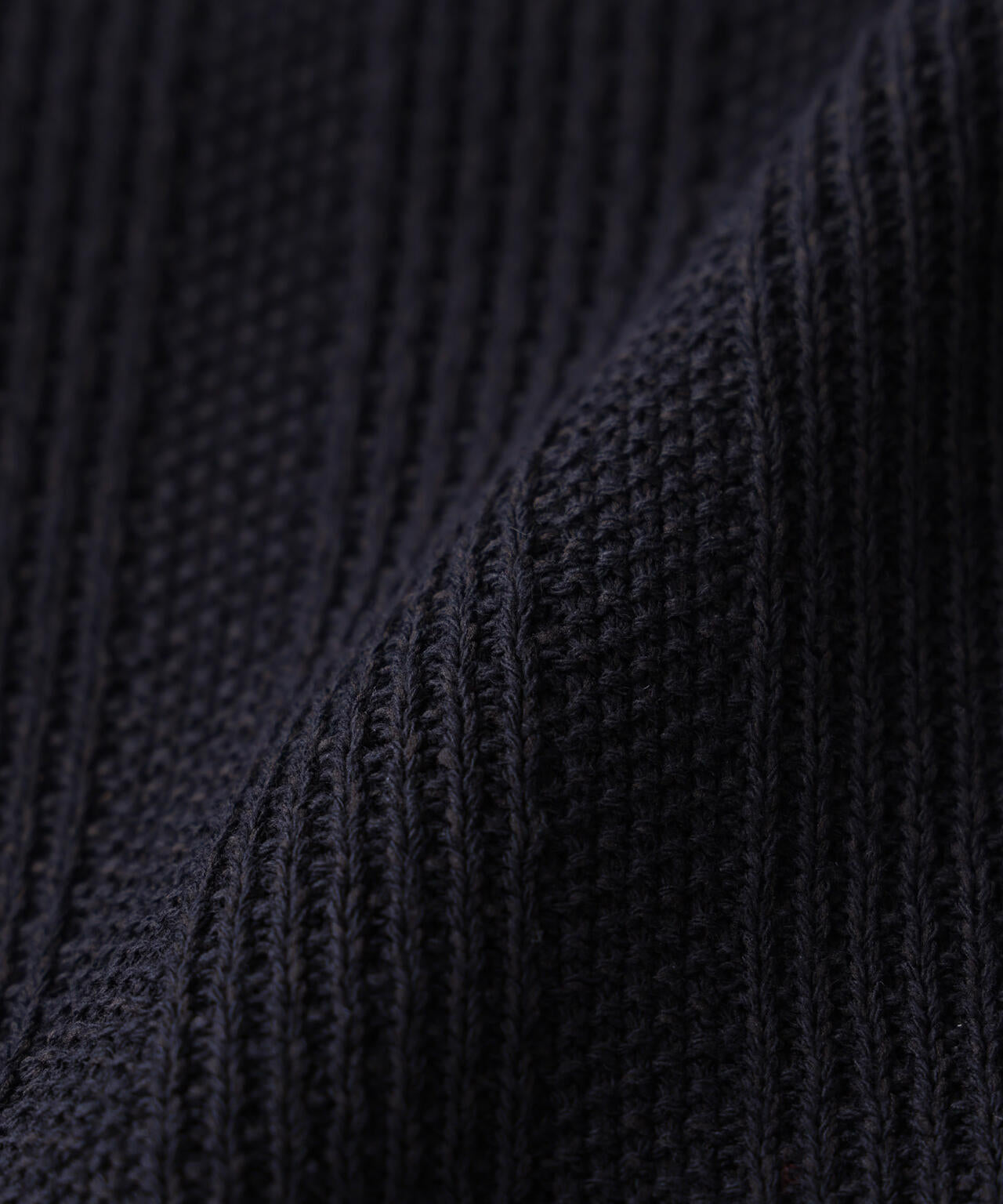 【大人気セットアップ】｢DamerinoJacket｣TEXBRID(R) リンクスストライプジャージージャケット 6686216202