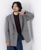 Ｌ．グレー