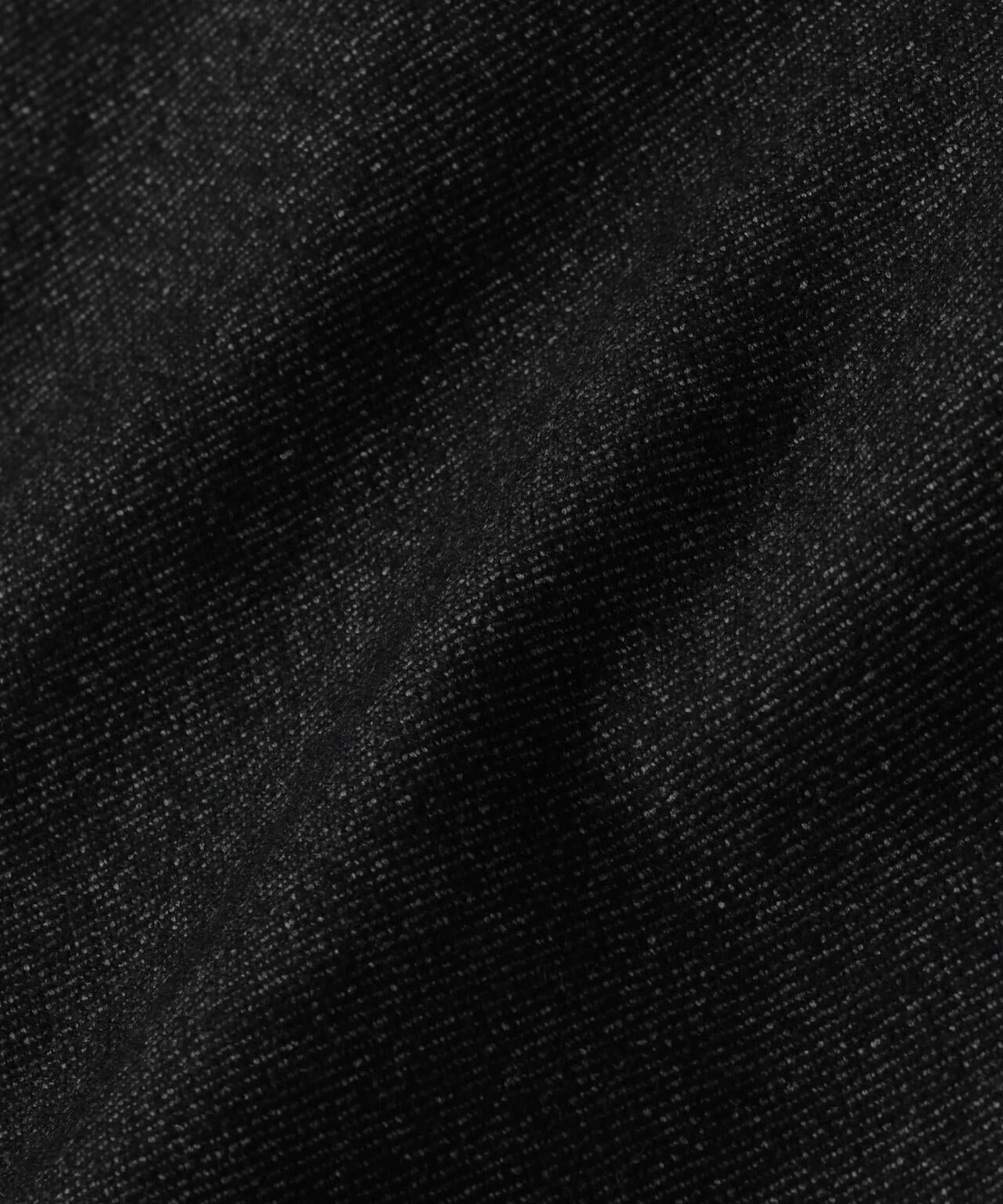 ｢DamerinoJacket｣ カシミヤミックスウォッシャブルツイードジャケット 6686216205