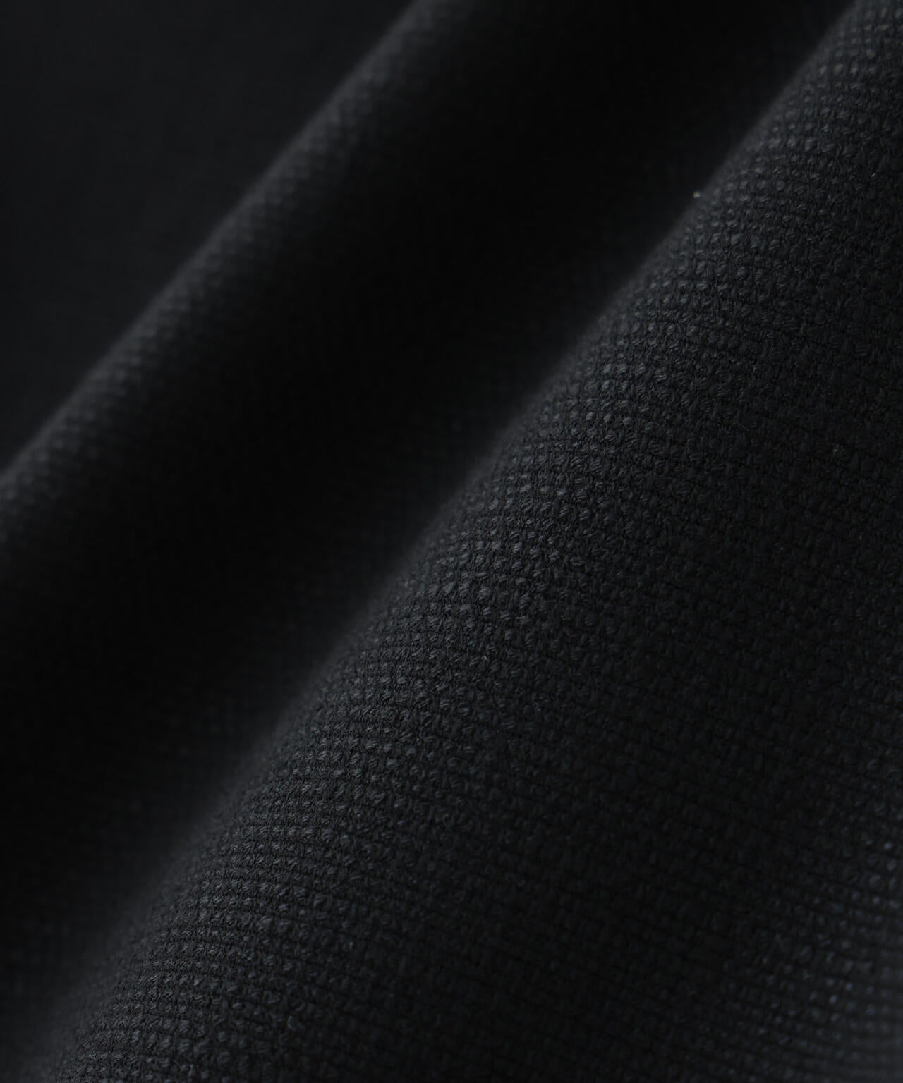 【大人気セットアップ】｢Damerino｣ T/Rスラブストレッチセットアップ/WASHABLE 6686218202
