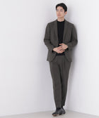 Ｄ．カーキ