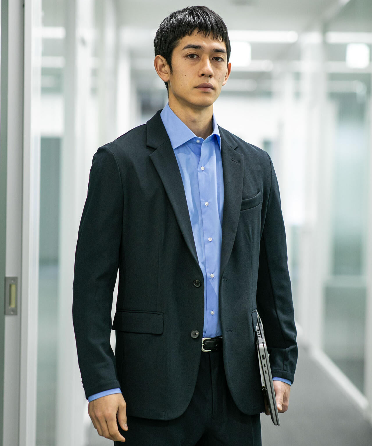 Men's Ranking スーツ｜ナノ・ユニバース公式通販サイト｜NANO universe