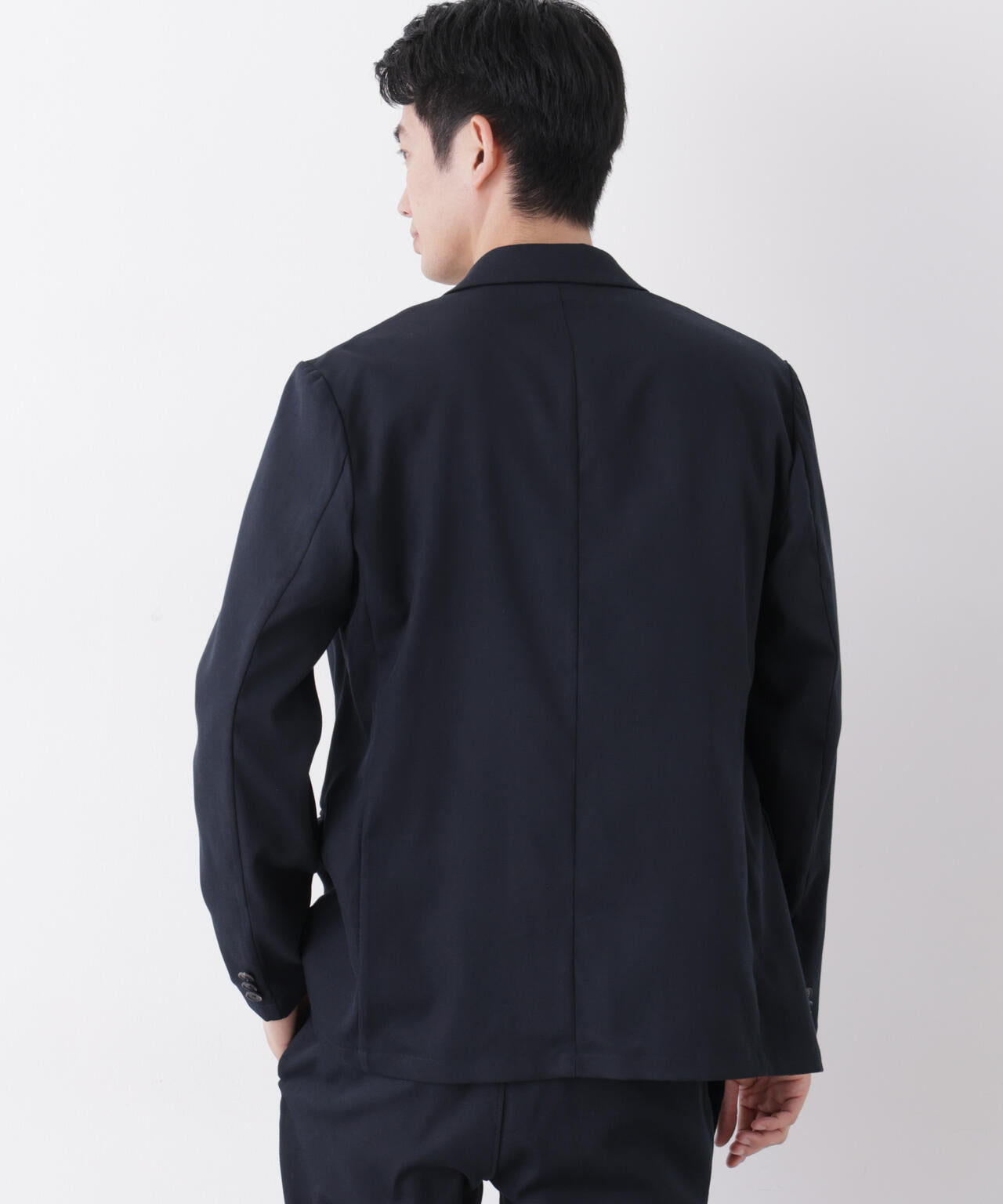 【大人気セットアップ】｢DamerinoPack｣JetSetterウォームツイルセットアップ 6686218210