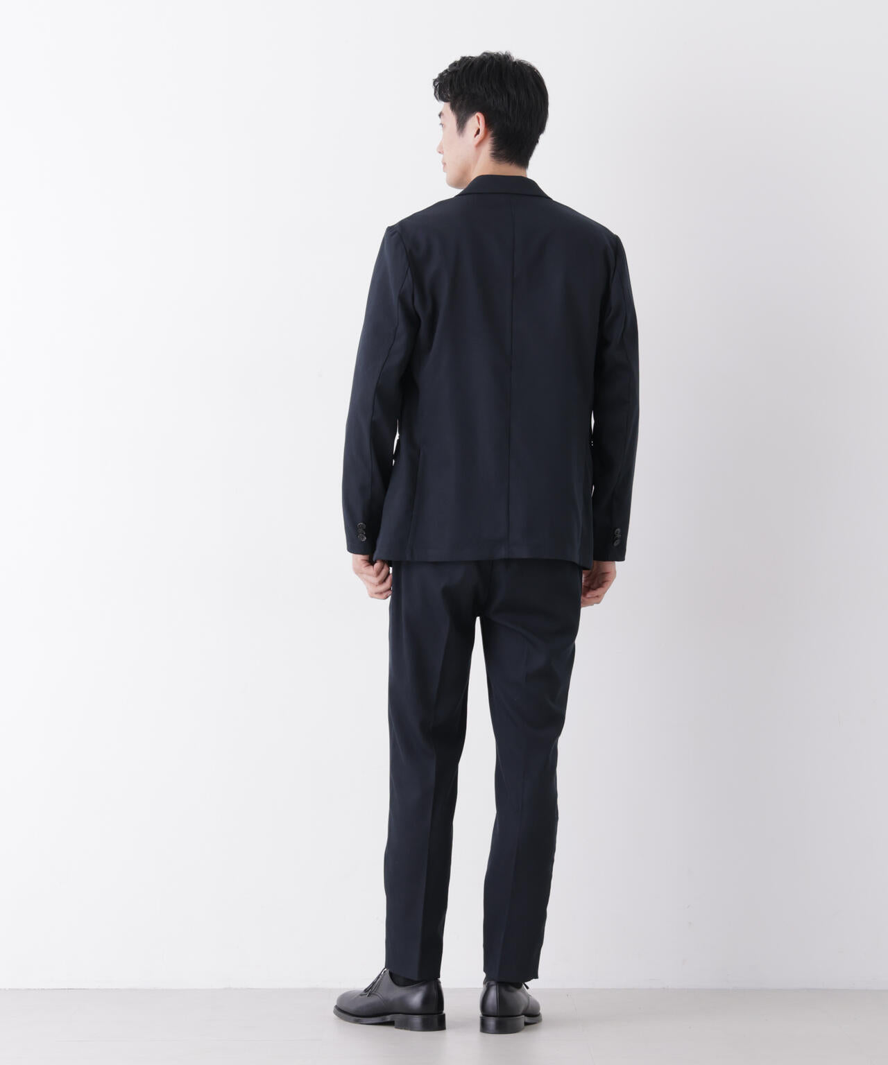 【大人気セットアップ】｢DamerinoPack｣JetSetterウォームツイルセットアップ 6686218210
