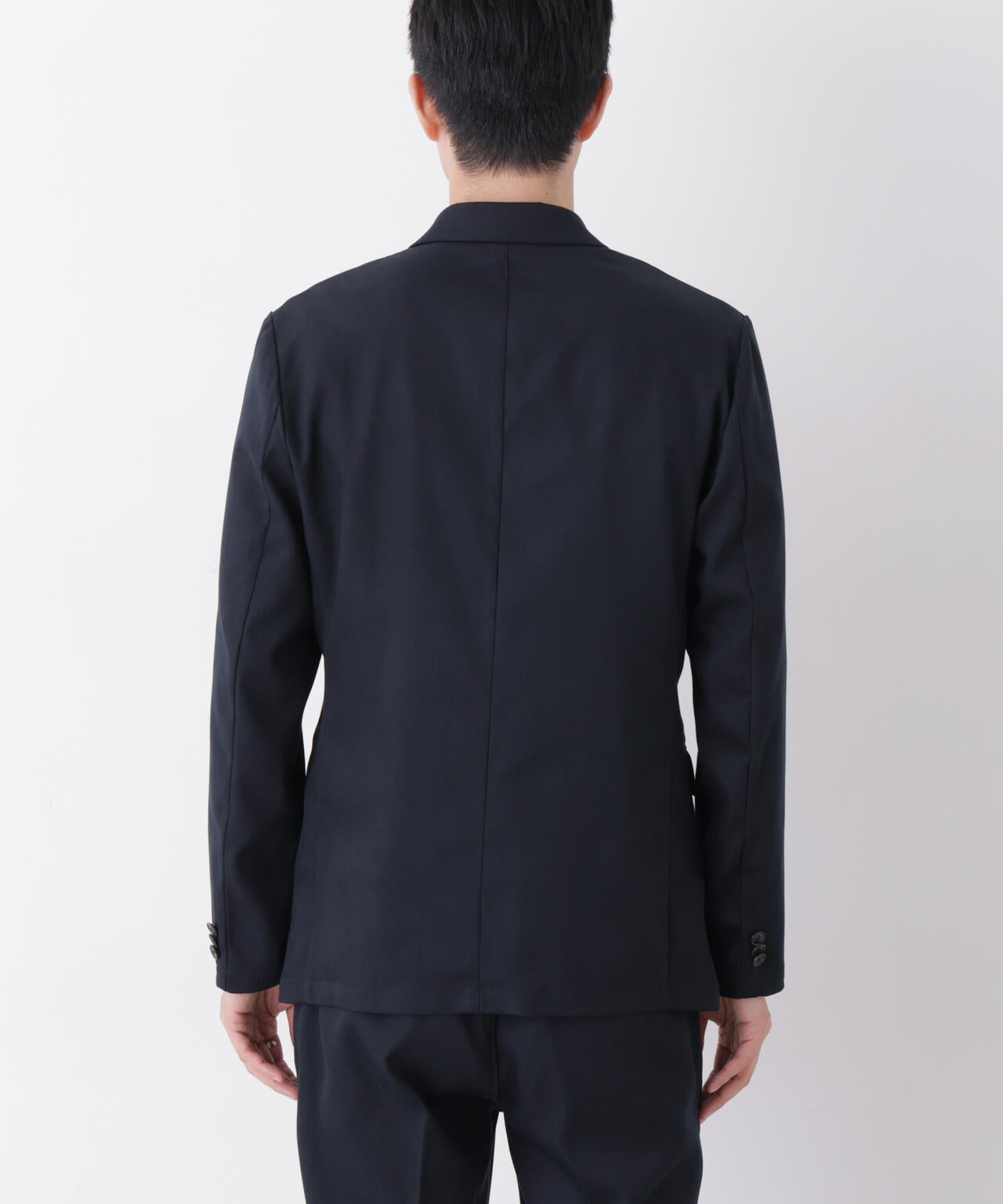 【大人気セットアップ】｢DamerinoPack｣JetSetterウォームツイルセットアップ 6686218210