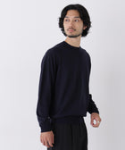ネイビー