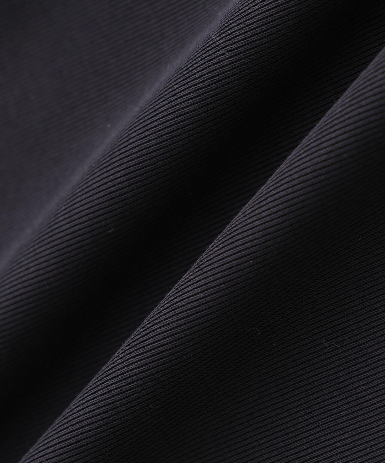 「FORMAL JERSEY」Plus デザインモックネック 6686223217