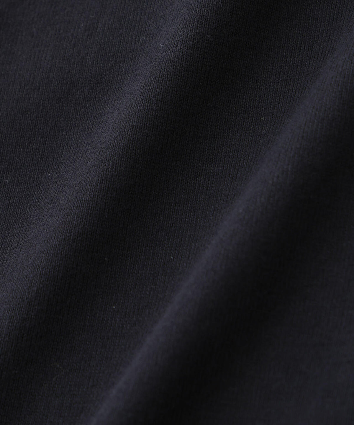 Anti Soaked(R) 汗染み防止 クルーネックTシャツ 6686223221