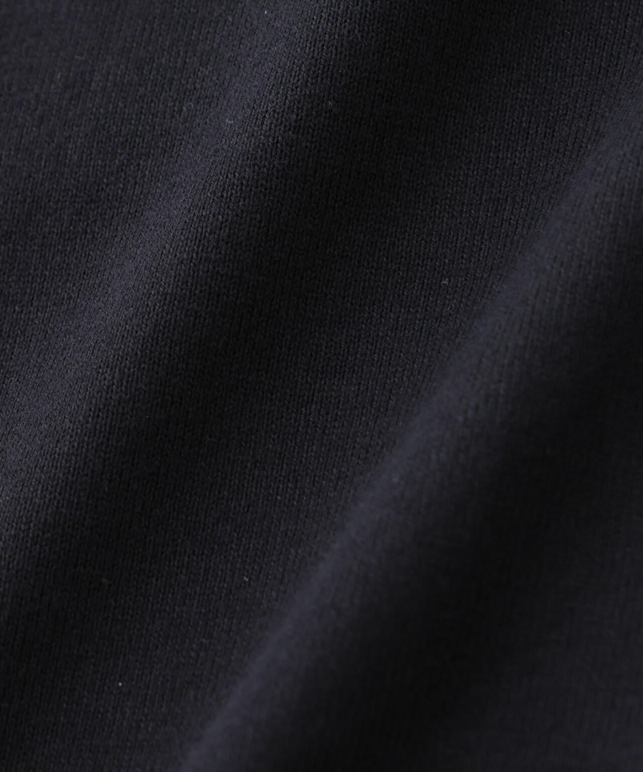 Anti Soaked(R)  汗染み防止 ビッグTシャツ 長袖 6686223222