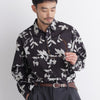 パターン１