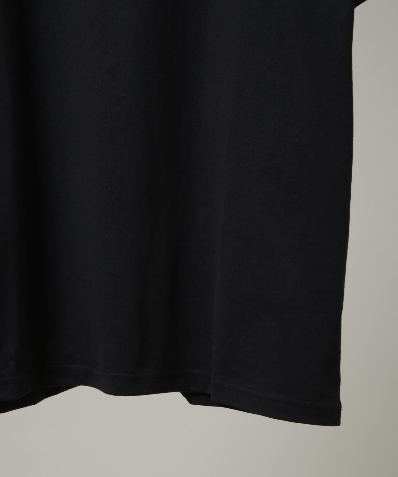 Jeremy Quartus/billboard コラボTシャツ 6686224217