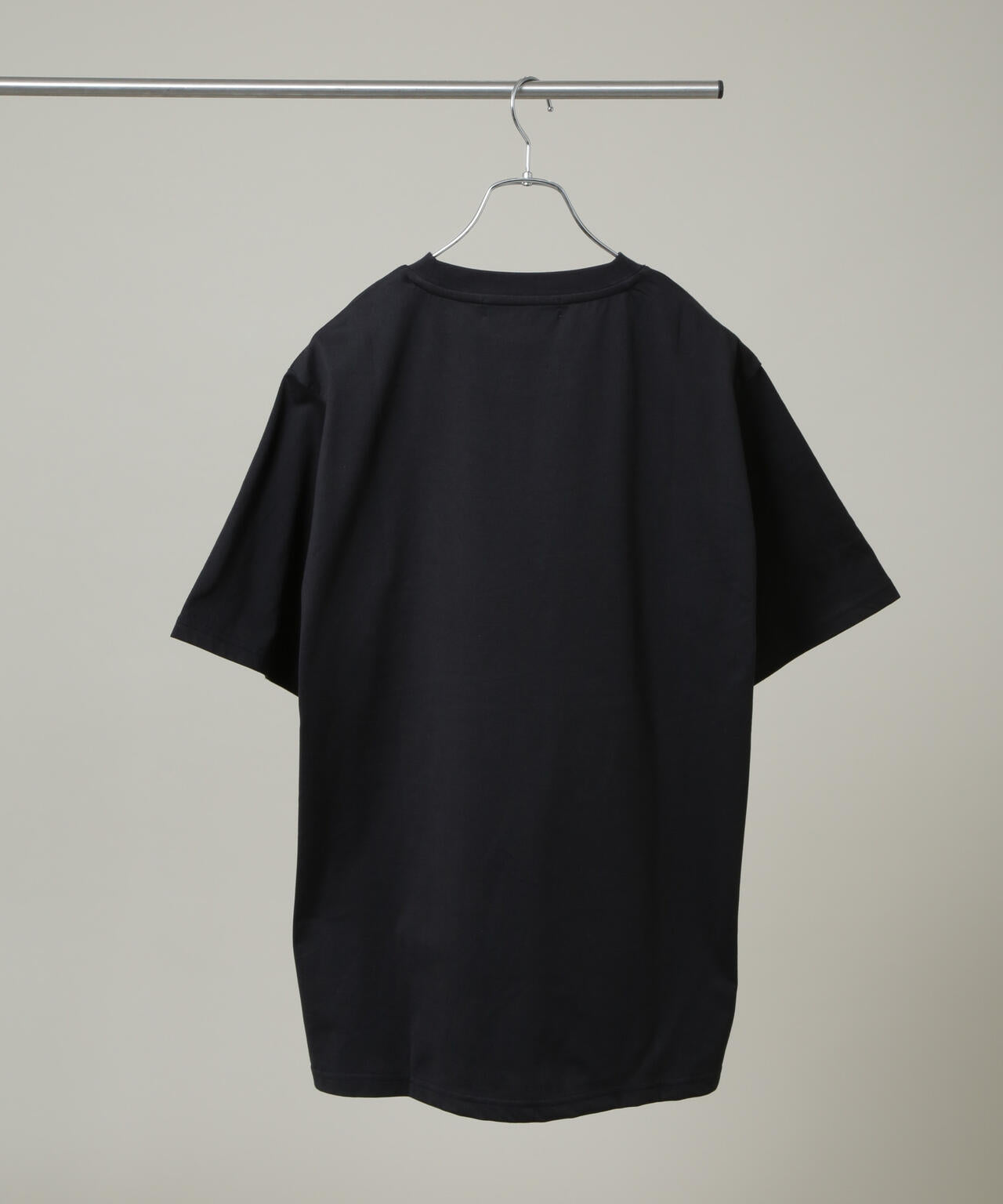 Jeremy Quartus/billboard コラボTシャツ 6686224217