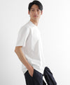 ホワイト