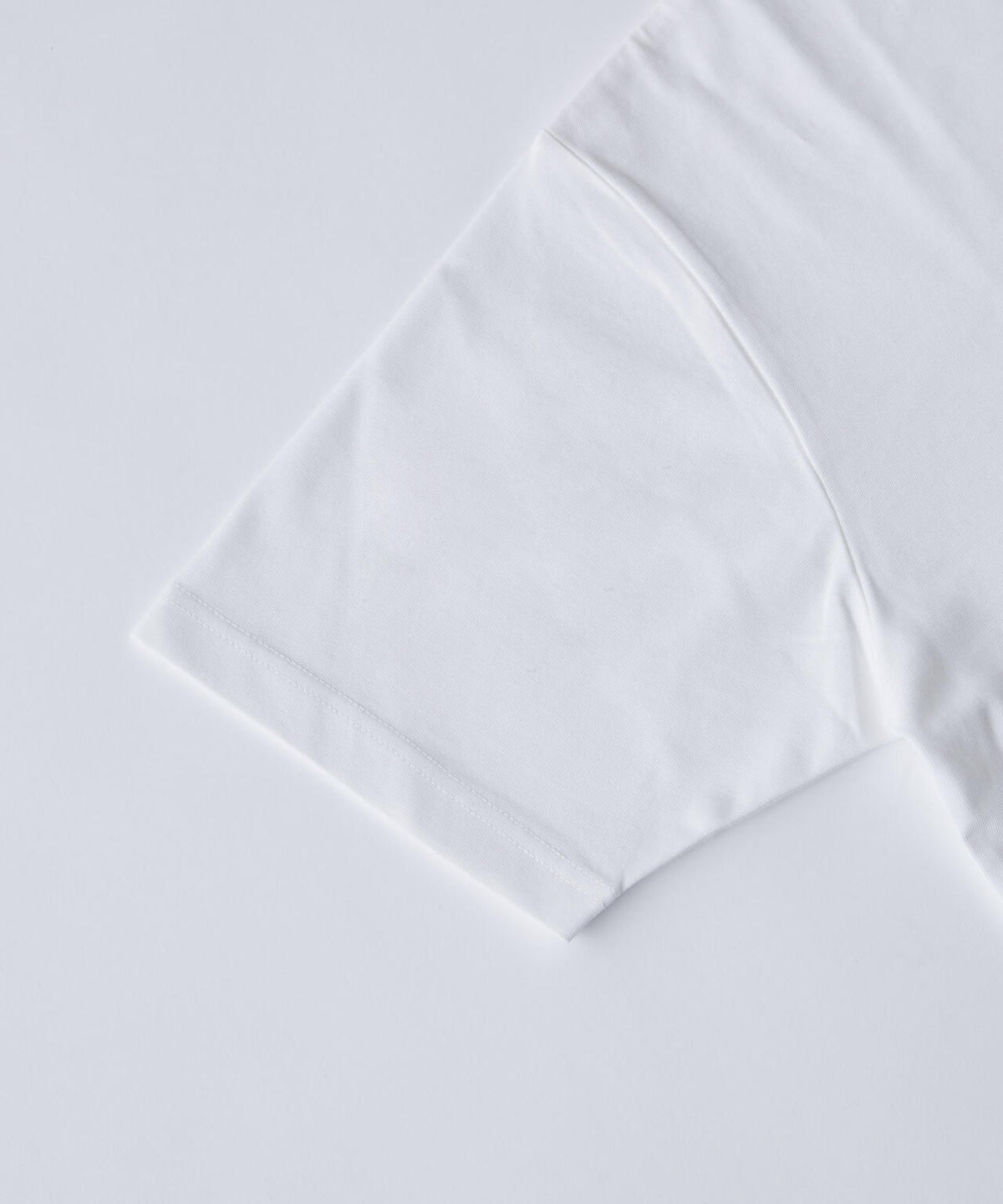 おかんパンコラボTシャツ 6686224222