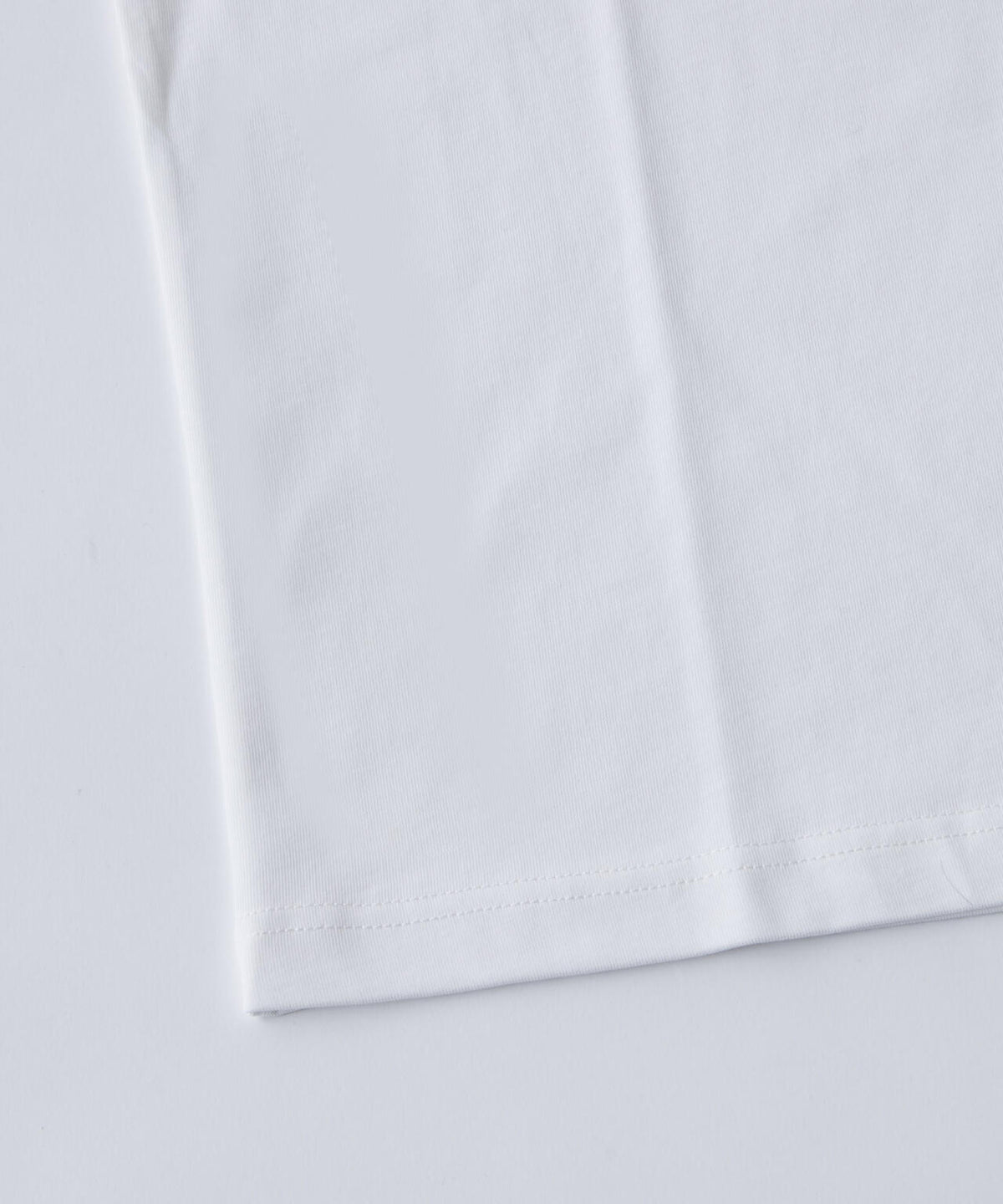 おかんパンコラボTシャツ 6686224222