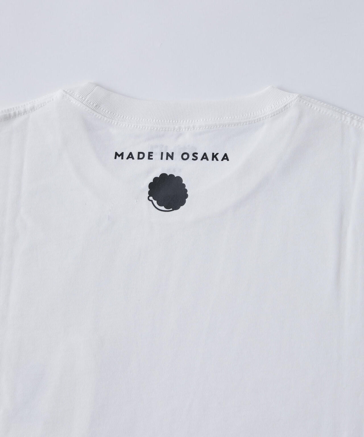 おかんパンコラボTシャツ 6686224222