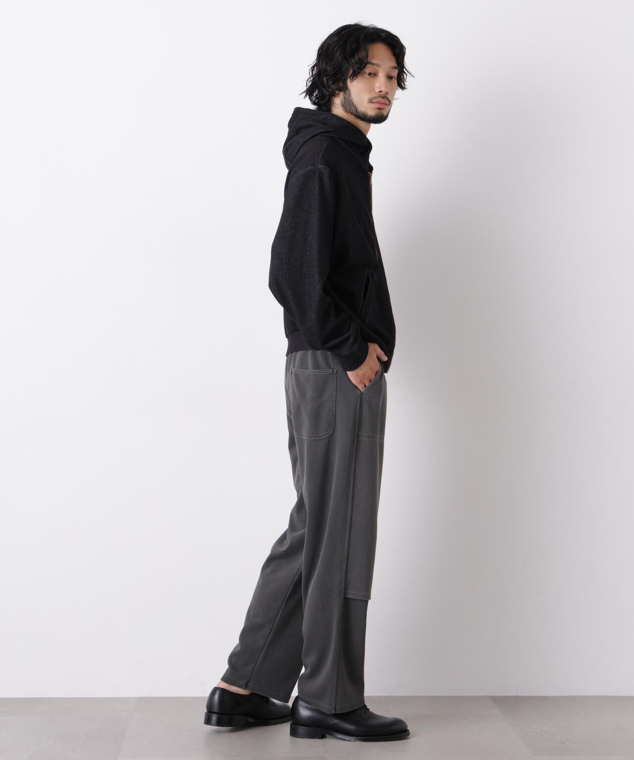 surplus｣ スウェットパンツ