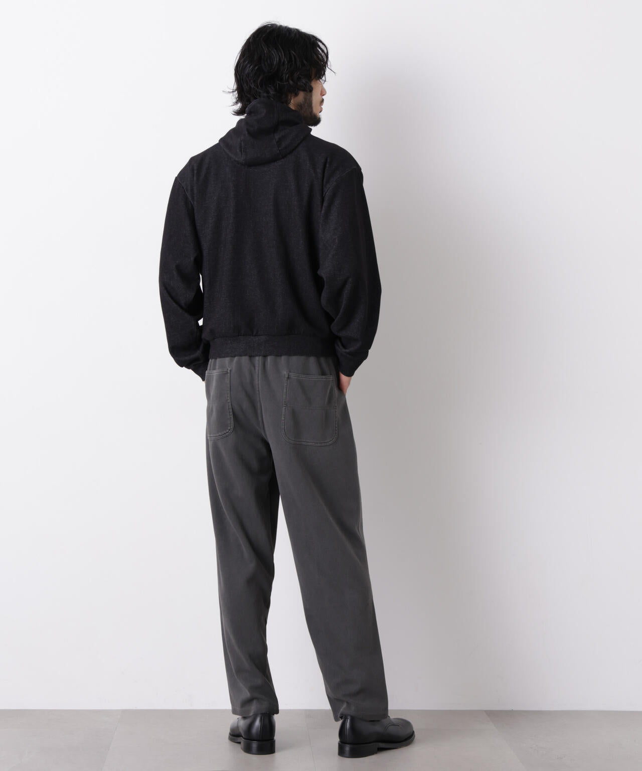 surplus｣ スウェットパンツ